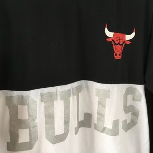 Chicago Bulls